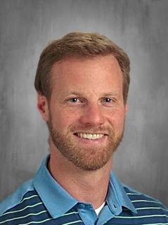 Jason Ferkinhoff